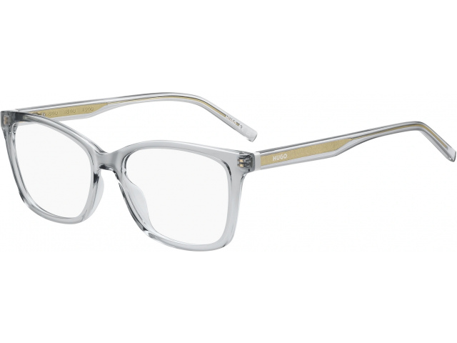HUGO HG 1364 KB7 GREY