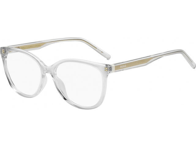 HUGO HG 1365 REJ CRYSTAL GOLD