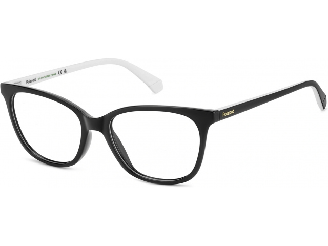 POLAROID PLD D560 807 BLACK