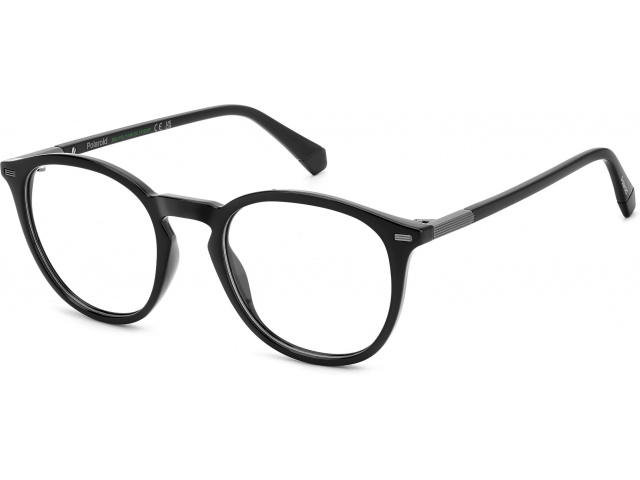 POLAROID PLD D562 807 BLACK
