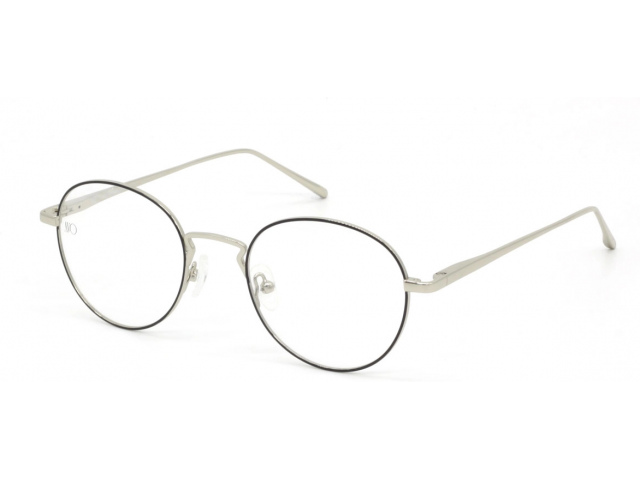 AVO Agnese C1 50/21