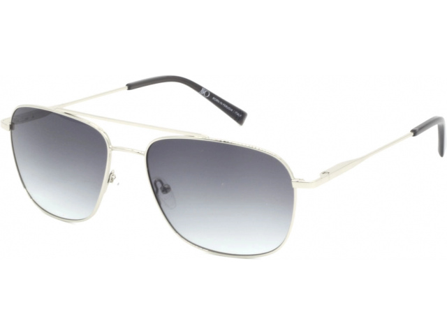AVO Ascanio C2 60/17