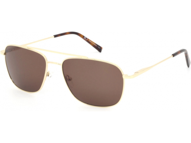 AVO Ascanio C3 60/17