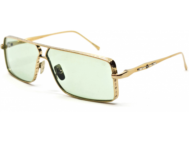 PHILIPPE V N34-02S0218PV