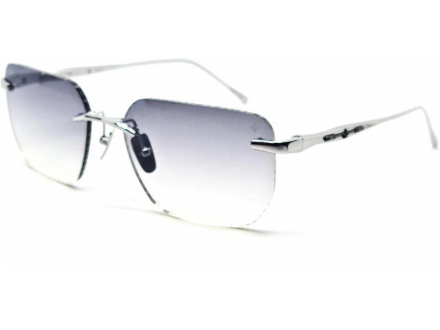 PHILIPPE V N36-01S0101GN