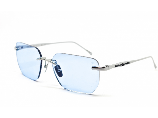 PHILIPPE V N36-01S0115PV