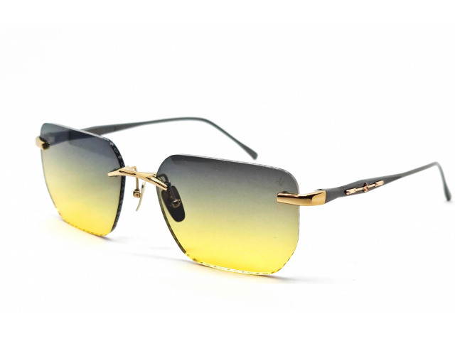 PHILIPPE V N36-02S0430GN