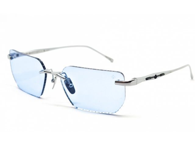 PHILIPPE V N37-01S0115PV