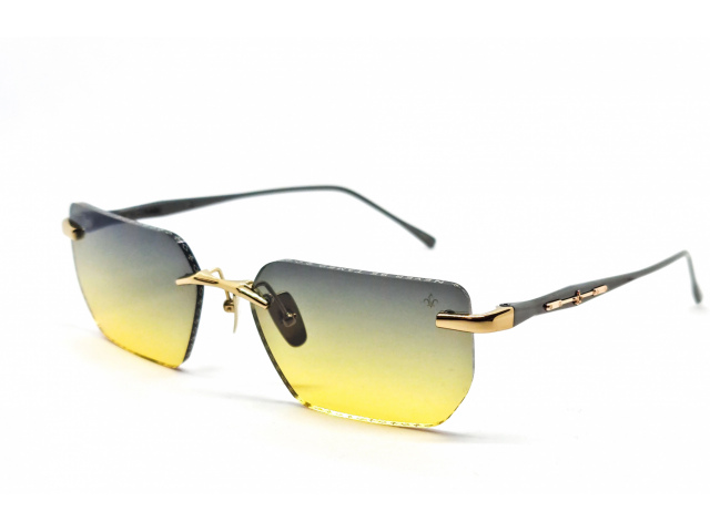 PHILIPPE V N37-02S0430GN