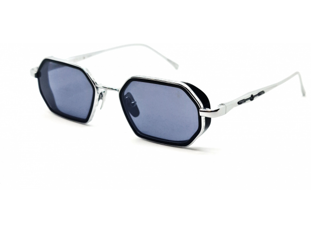PHILIPPE V N40-01S0101PN
