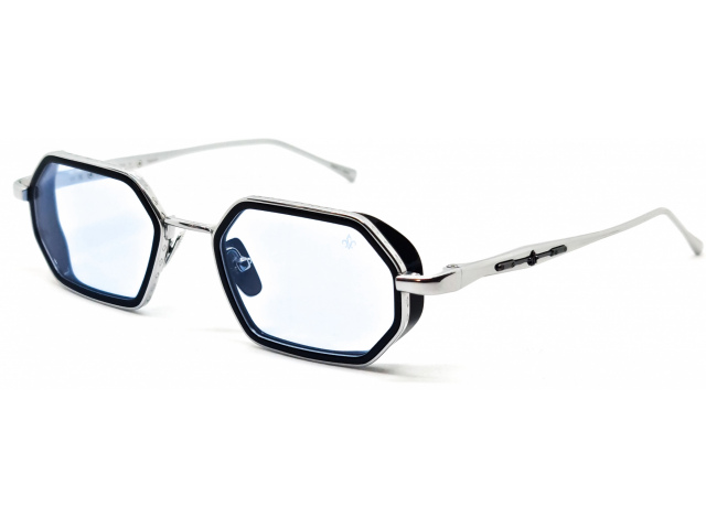 PHILIPPE V N40-01S0115PV