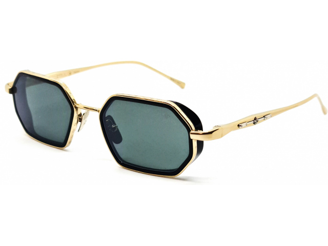 PHILIPPE V N40-02S0204PN