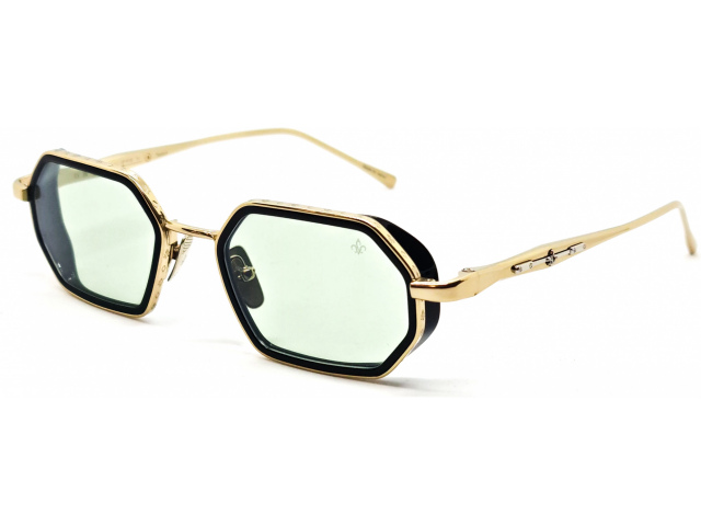 PHILIPPE V N40-02S0218PV