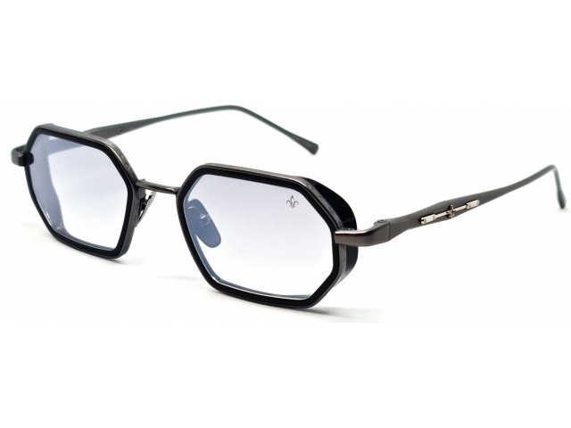 PHILIPPE V N40-04M0425GN