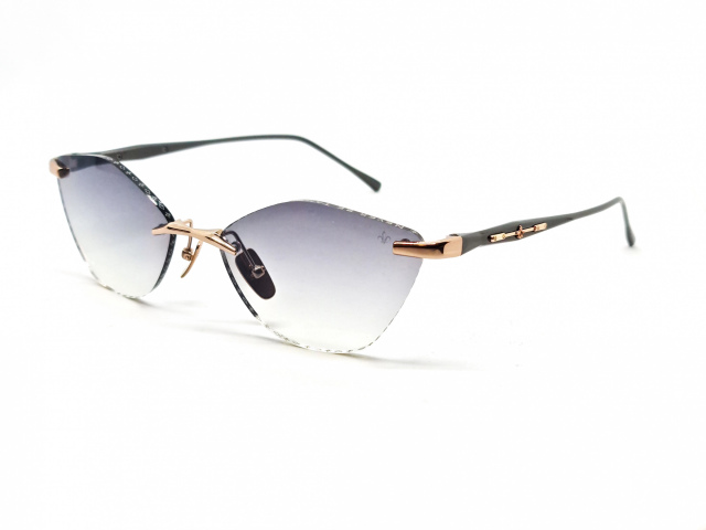 PHILIPPE V WN39-12S0401GN