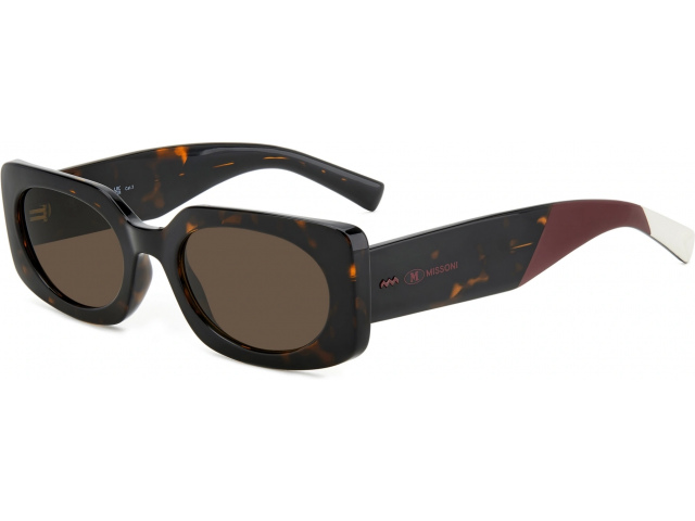 M MISSONI MMI 0169/S 086 HVN