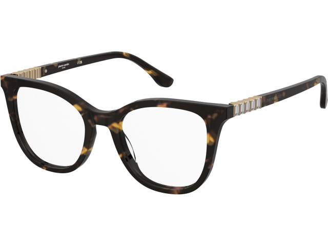 PIERRE CARDIN P.C. 8539 086 HAVANA