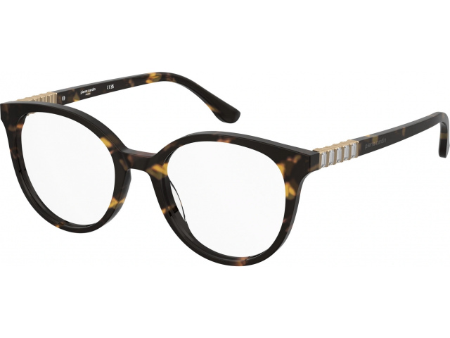 PIERRE CARDIN P.C. 8540 086 HAVANA