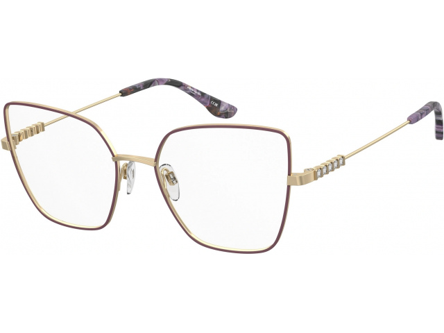 PIERRE CARDIN P.C. 8920 BSU VIOLET GOLD