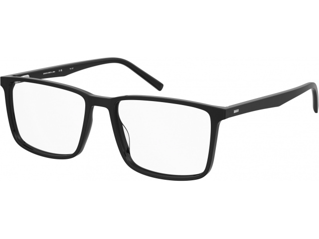 SEVENTH STREET 7A 137 807 BLACK
