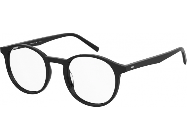 SEVENTH STREET 7A 138 807 BLACK