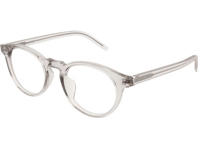 Saint Laurent SL M122/F-004 50 ������