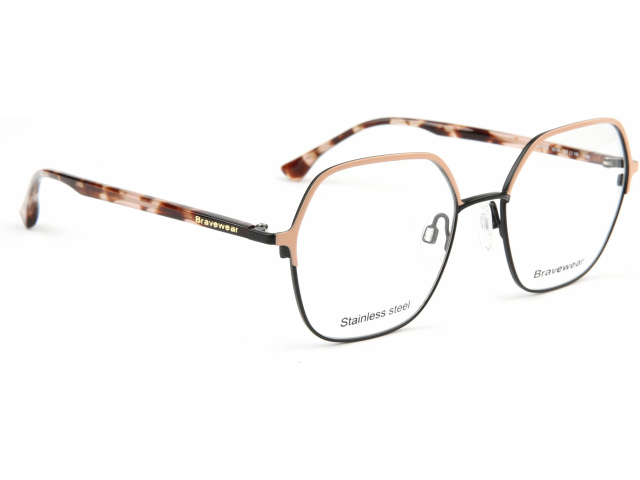 BRAVEWEAR BRW1006 01A