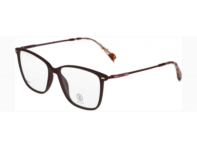 Bogner 66014 2100 54/15