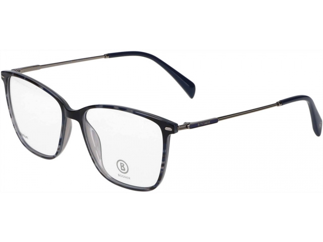 Bogner 66014 3100 54/15