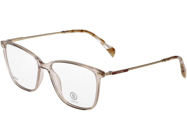 Bogner 66014 5500 54/15