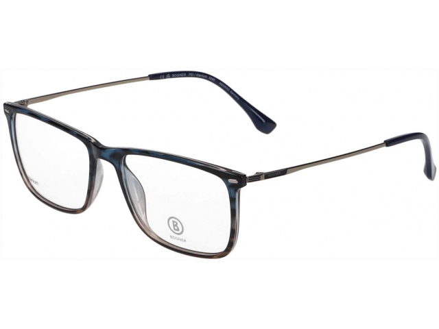 Bogner 66015 3100 55/17