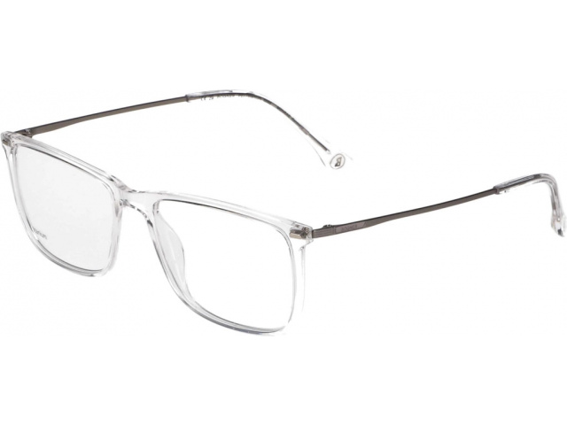 Bogner 66015 8100 55/17