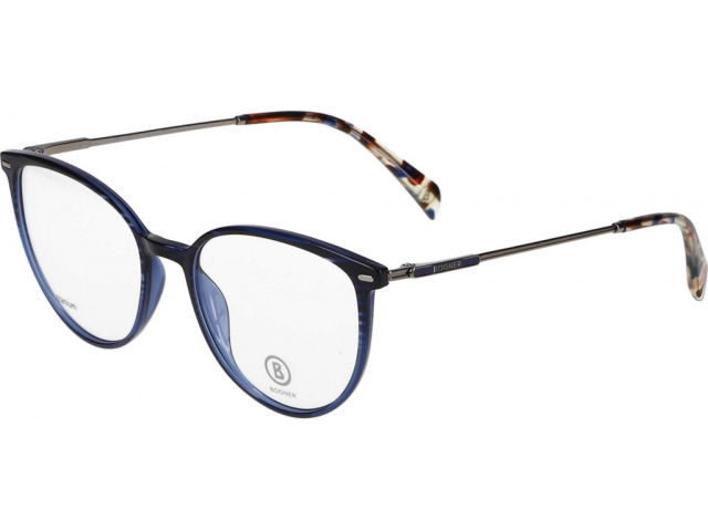 Bogner 66016 3100 52/17