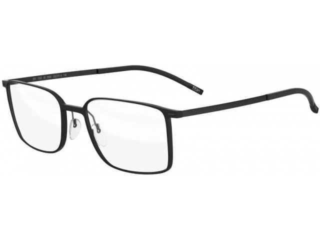 Silhouette 2884 6054 54/19 Urban Lite