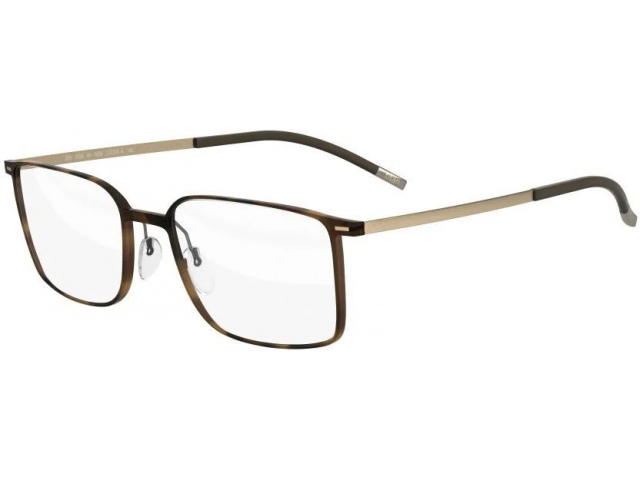 Silhouette 2884 6055 54/19 Urban Lite