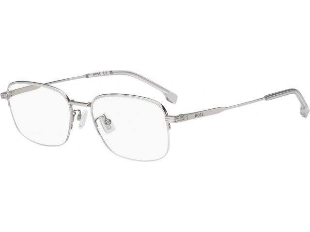 HUGO BOSS 1799/F 010 PALLADIUM