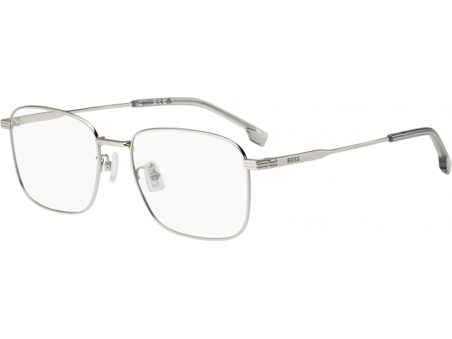 HUGO BOSS 1798/F 010 PALLADIUM