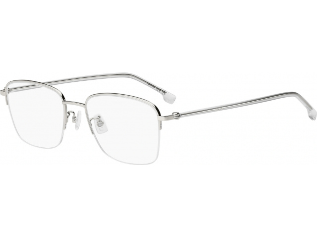 HUGO BOSS 1800/F 010 PALLADIUM