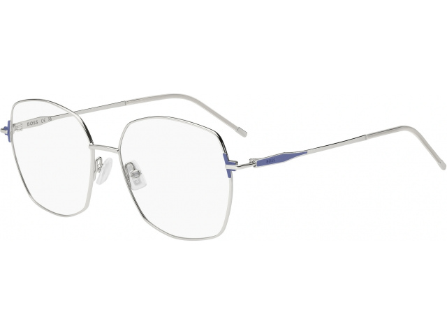 HUGO BOSS 1788 DOH PALLADIUM BLUE