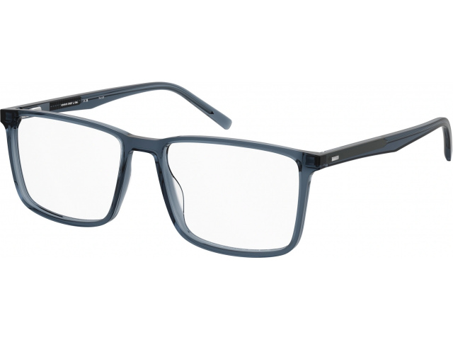 SEVENTH STREET 7A 137 PJP BLUE