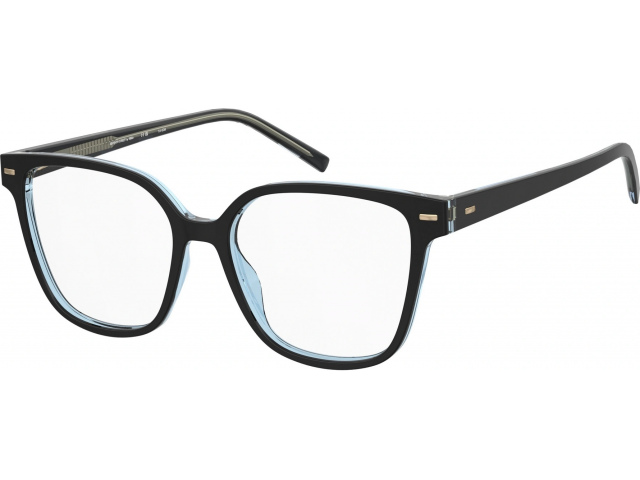SEVENTH STREET 7A 609 OY4 BLACK AZURE