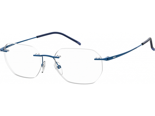 SEVENTH STREET 7A 132 FLL MATTE BLUE