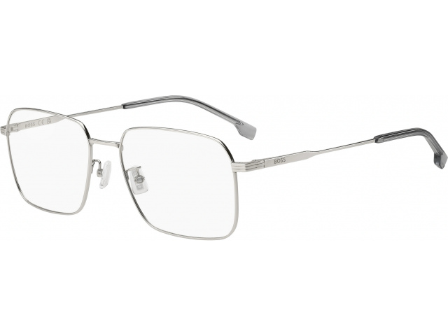 HUGO BOSS 1772/G 010 PALLADIUM