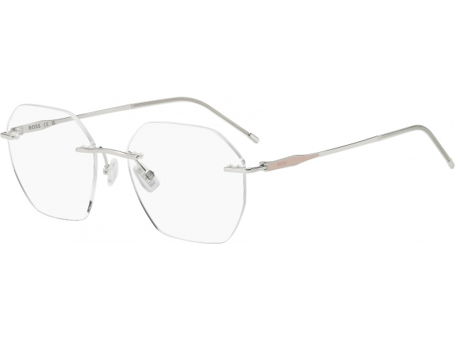 HUGO BOSS 1790 3YZ PALLADIUM PINK