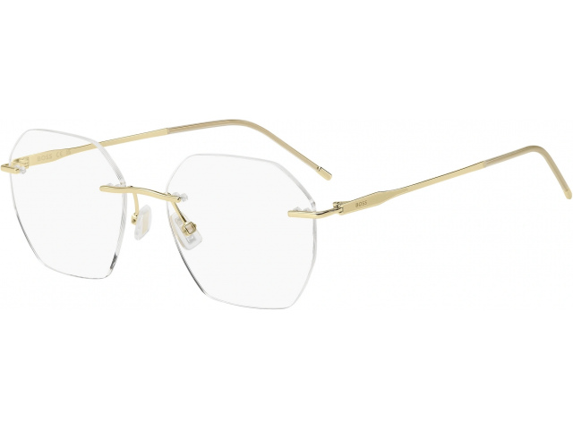 HUGO BOSS 1790 J5G GOLD
