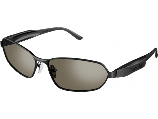 Balenciaga BB0355S-004 66  