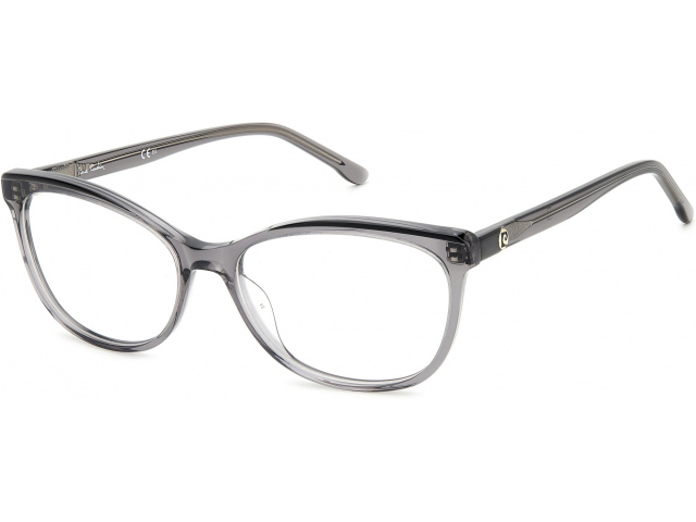 Pierre Cardin P.C. 8517 R6S Grey Black
