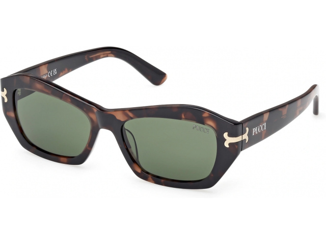 EMILIO PUCCI 0235 55N 54