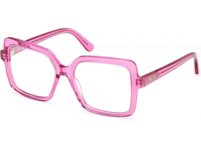 EMILIO PUCCI EP 5265 075 54