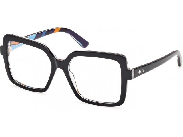 EMILIO PUCCI EP 5265 004 54